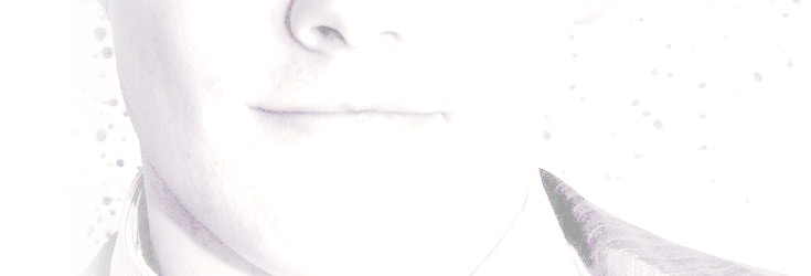 Ilustre Colegio de Procuradores de Teruel a su Servicio